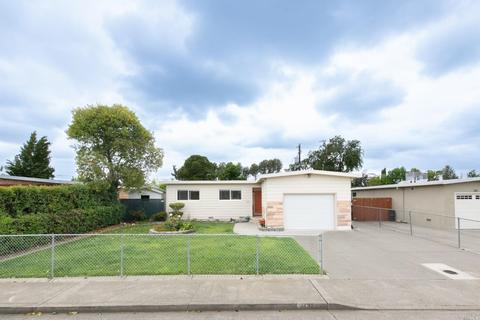 2119 Nottingham Dr, Fairfield, CA 94533 photo 47