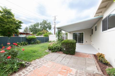 2119 Nottingham Dr, Fairfield, CA 94533 photo 35