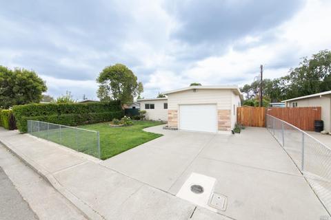 2119 Nottingham Dr, Fairfield, CA 94533 photo 43