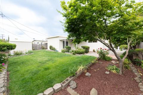 2119 Nottingham Dr, Fairfield, CA 94533 photo 37