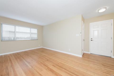 2119 Nottingham Dr, Fairfield, CA 94533 photo 11