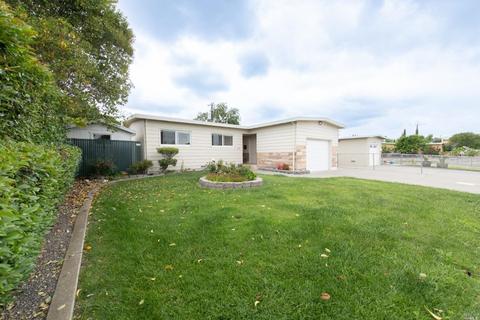 2119 Nottingham Dr, Fairfield, CA 94533 photo 44