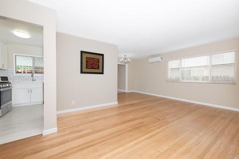 2119 Nottingham Dr, Fairfield, CA 94533 photo 9