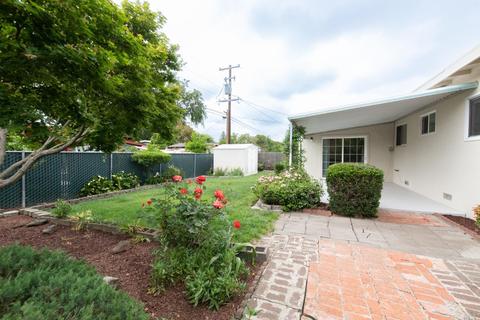 2119 Nottingham Dr, Fairfield, CA 94533 photo 34
