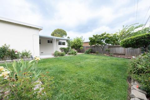 2119 Nottingham Dr, Fairfield, CA 94533 photo 40