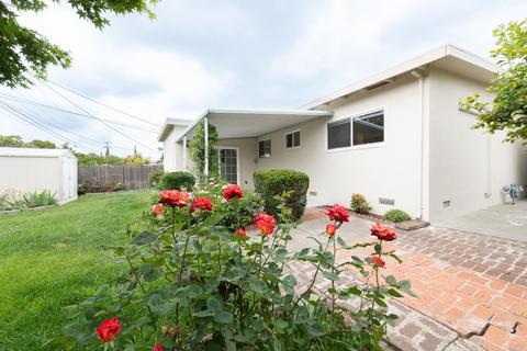 2119 Nottingham Dr, Fairfield, CA 94533 photo 36