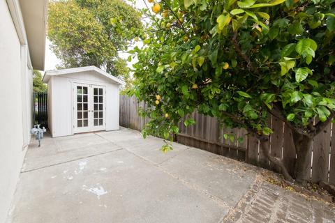 2119 Nottingham Dr, Fairfield, CA 94533 photo 33