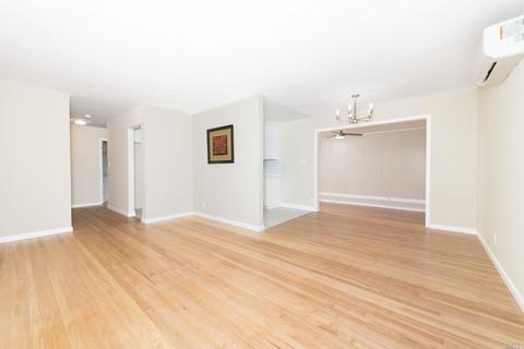 2119 Nottingham Dr, Fairfield, CA 94533 photo 12