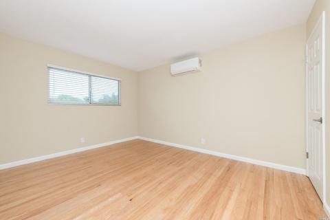 2119 Nottingham Dr, Fairfield, CA 94533 photo 29