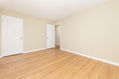 2119 Nottingham Dr, Fairfield, CA 94533 photo 30
