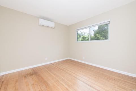 2119 Nottingham Dr, Fairfield, CA 94533 photo 31