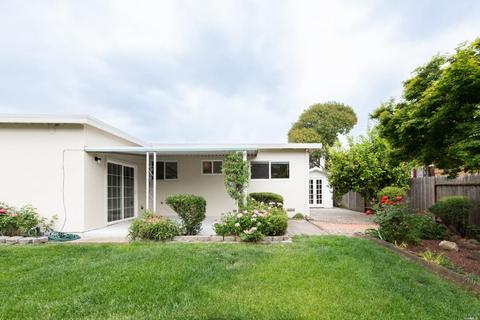 2119 Nottingham Dr, Fairfield, CA 94533 photo 25