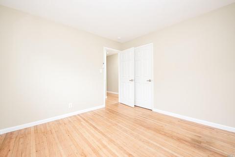 2119 Nottingham Dr, Fairfield, CA 94533 photo 32