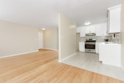 2119 Nottingham Dr, Fairfield, CA 94533 photo 13