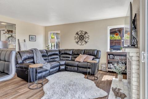 140 Southport Ct, Vallejo, CA 94591 photo 10