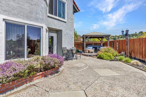 140 Southport Ct, Vallejo, CA 94591 photo 23
