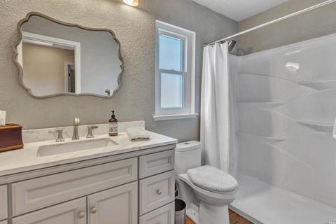 140 Southport Ct, Vallejo, CA 94591 photo 18