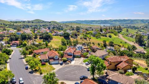 140 Southport Ct, Vallejo, CA 94591 photo 31