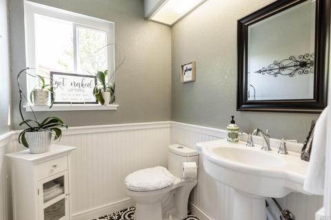 140 Southport Ct, Vallejo, CA 94591 photo 12