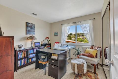 140 Southport Ct, Vallejo, CA 94591 photo 19