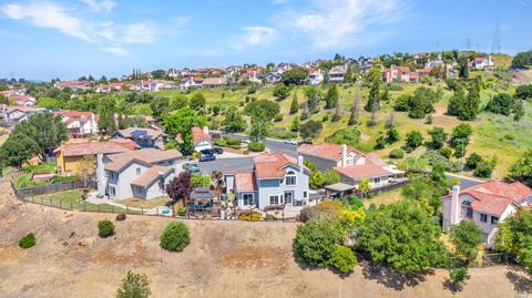 140 Southport Ct, Vallejo, CA 94591 photo 29