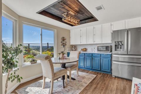 140 Southport Ct, Vallejo, CA 94591 photo 9