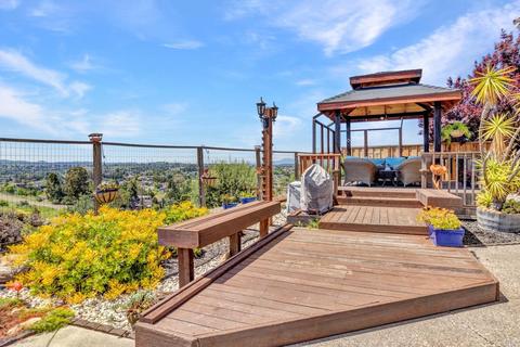 140 Southport Ct, Vallejo, CA 94591 photo 25