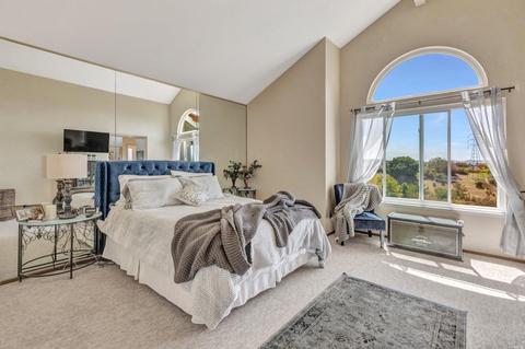 140 Southport Ct, Vallejo, CA 94591 photo 14