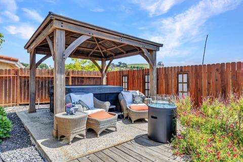 140 Southport Ct, Vallejo, CA 94591 photo 22