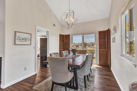 140 Southport Ct, Vallejo, CA 94591 photo 5