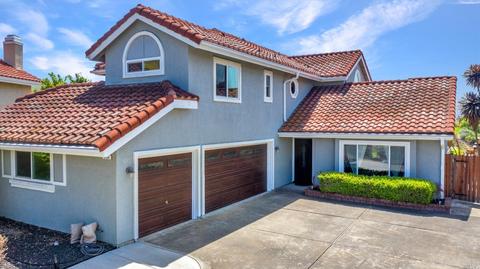 140 Southport Ct, Vallejo, CA 94591 photo 34