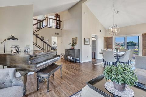 140 Southport Ct, Vallejo, CA 94591 photo 3