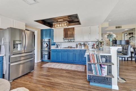 140 Southport Ct, Vallejo, CA 94591 photo 7