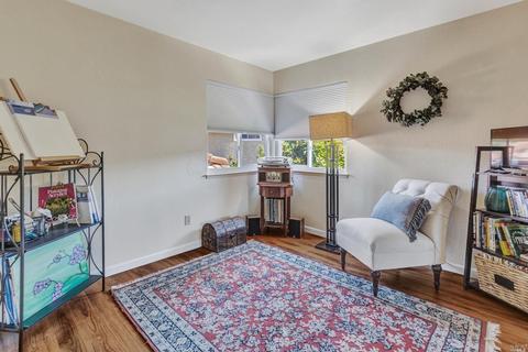 140 Southport Ct, Vallejo, CA 94591 photo 21