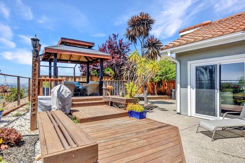 140 Southport Ct, Vallejo, CA 94591 photo 26