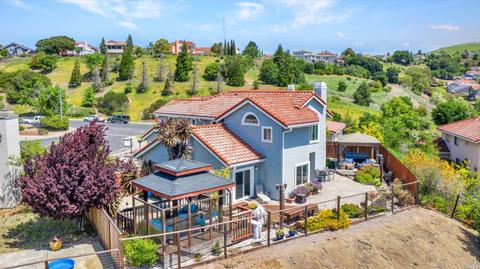 140 Southport Ct, Vallejo, CA 94591 photo 30