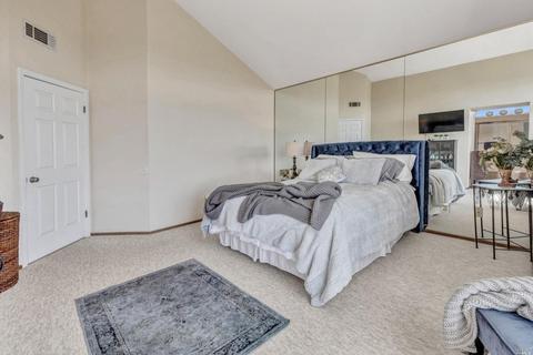 140 Southport Ct, Vallejo, CA 94591 photo 16