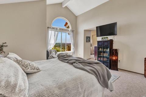 140 Southport Ct, Vallejo, CA 94591 photo 15