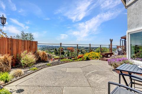 140 Southport Ct, Vallejo, CA 94591 photo 24