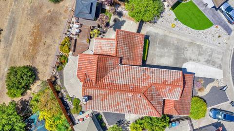 140 Southport Ct, Vallejo, CA 94591 photo 32