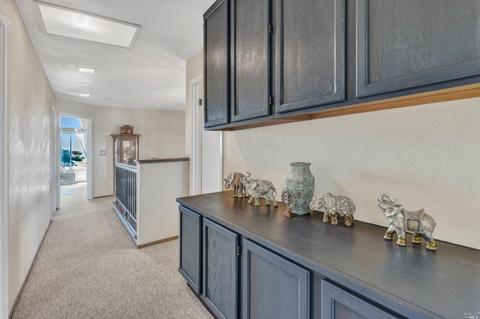140 Southport Ct, Vallejo, CA 94591 photo 13