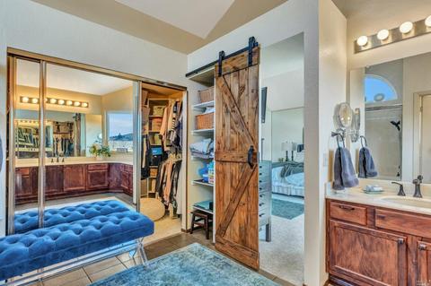 140 Southport Ct, Vallejo, CA 94591 photo 17