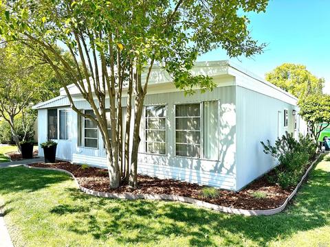 318 Janero Pl, Sonoma, CA 95476