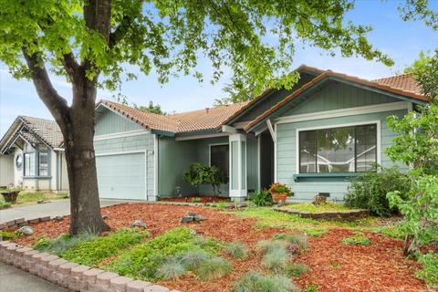 9321 Jessica Dr, Windsor, CA 95492