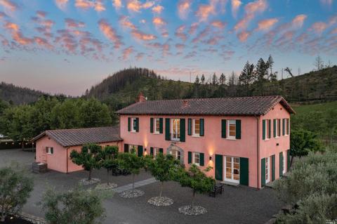 339 Crystal Springs Rd, Saint Helena, CA 94574