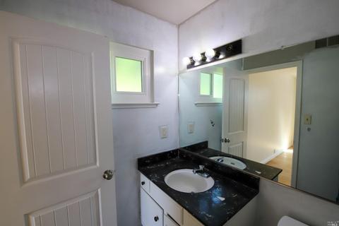 440 La Cresta Dr, Vacaville, CA 95688 photo 24