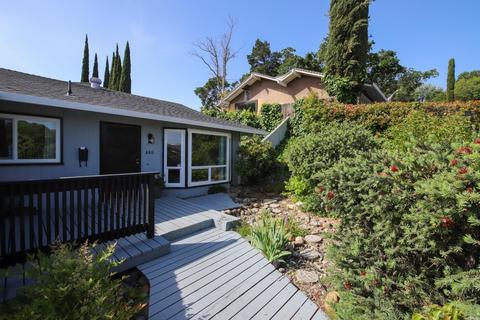 440 La Cresta Dr, Vacaville, CA 95688 photo 2