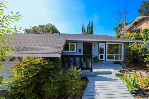 440 La Cresta Dr, Vacaville, CA 95688 photo 1