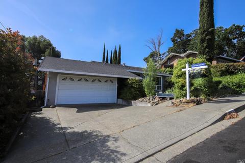 440 La Cresta Dr, Vacaville, CA 95688 photo 3