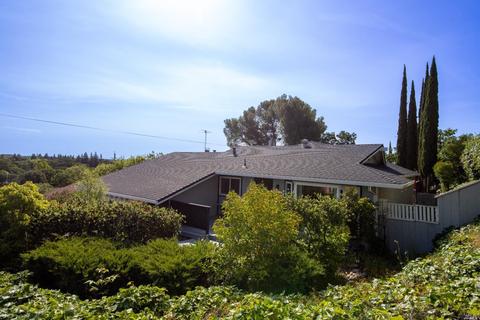 440 La Cresta Dr, Vacaville, CA 95688 photo 4